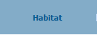 Habitat